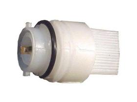 Soquete lampada lanterna 1 polo Soquete lampada lanterna 1 polo