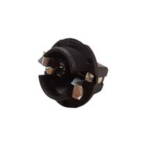 Soquete Lampada Painel Instrumentos Porche 968 944 928 924 Soquete Lampada Painel Instrumentos Porche 968 944 928 924