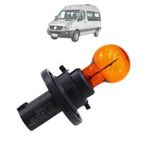 Soquete Lâmpada Retrovisor Sprinter 415/515 2012 2013 Até 2019