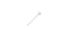 Soquete Lampada T8 Fluorescente C/ Rabicho - 200 PEÇAS