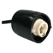 SOQUETE LANTERNA (1POLO) para ONIBUS COM CHICOTE SOQUETE LANTERNA (1POLO) para ONIBUS COM CHICOTE