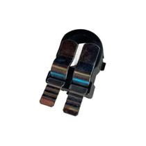 Soquete Lanterna 2 Polos Gol Passat Parati Saveiro Kombi - D PAULA