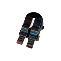 Soquete Lanterna 2 Polos Gol Passat Parati Saveiro Kombi