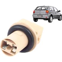 Soquete Lanterna De Placa Gol 96 A 14