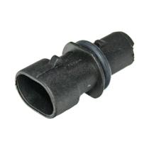 Soquete Lanterna de Seta Mercedes Atron Farolete Celta Corsa Prisma S10 Marcopolo Volare Volkswagen Gol G4 - Pradolux Soquete Lanterna de Seta Mercedes Atron Farolete Celta Corsa Prisma S10 Marcopolo Volare Volkswagen Gol G4 - Pradolux