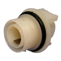 Soquete Lanterna Dianteira Corsa Hatch Pickup Wagon 90444711 Usa Lampada 1141 1 Polo 21W