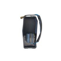 Soquete Lanterna Dianteira Direito Elba Fiorino Uno 91/04