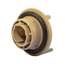 Soquete Lanterna Dianteira Escort Royale Verona Versailles Gol Logus 1993 Em Diante Referencia 5479530534 Usa Lampada 1141 1 Polo 21W