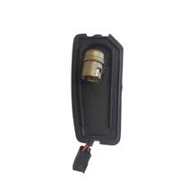 Soquete Lanterna Dianteira Esquerda Uno 91/04 Premio Fiorino