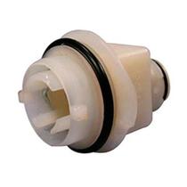 Soquete Lanterna Dianteira Royale Verona Versailles Quantum Santana Encaixe Arteb Linha Bx 5Pc Usa Lampada 1141