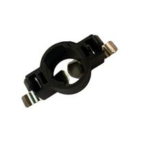 Soquete Lanterna E Freio Fuscão 1300/1500 Todos