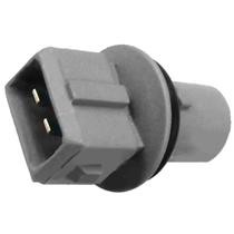 Soquete Lanterna ETE7902 Fiat Palio Marea Bravo Ford Escort Verona MB 1620 VW Logus Pointer 93/ Gol 95/ Saveiro 97/ Constellation - 547953055 - 707847 Soquete Lanterna ETE7902 Fiat Palio Marea Bravo Ford Escort Verona MB 1620 VW Logus Pointer 93/ Gol 95/ Saveiro 97/ Constellation - 547953055 - 707847