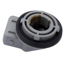 SOQUETE LANTERNA FAROL 2 POLOS para MBB ACCELO 02/...UTILIZA