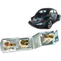 Soquete Lanterna Fusca 86 A 96 Soquete Lanterna Fusca 86 A 96