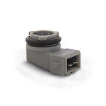 Soquete lanterna lateral vw universal pradolux **vw vw