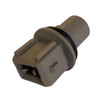 Soquete Lanterna Placa Gol 1995 A 1999 Saveiro 1995 Em Diante Marea Soquete Lanterna Placa Gol 1995 A 1999 Saveiro 1995 Em Diante Marea