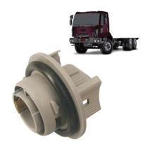 Soquete Lanterna Seta Caminhão FD Após 2012