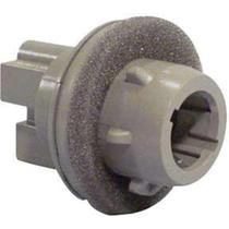 SOQUETE LANTERNA TRASEIRA (1 POLO) para CORCEL II/ PAMPA 1 P SOQUETE LANTERNA TRASEIRA (1 POLO) para CORCEL II/ PAMPA 1 P