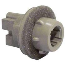 SOQUETE LANTERNA TRASEIRA (2 POLO) para CORCEL II/ PAMPA SOQUETE LANTERNA TRASEIRA (2 POLO) para CORCEL II/ PAMPA