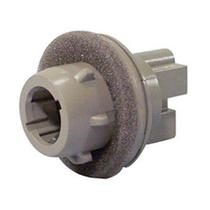 Soquete Lanterna Traseira Corcel G2 F14000 79Nu15B490A Usa Lâmpada 1141 Soquete Lanterna Traseira Corcel G2 F14000 79Nu15B490A Usa Lâmpada 1141