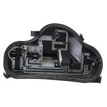 Soquete Lanterna Traseira Fox 08/14/crossfox 10/14 Ld