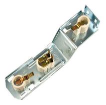 Soquete Lanterna Traseira Fusca Fafa 78/96 Soquete Lanterna Traseira Fusca Fafa 78/96