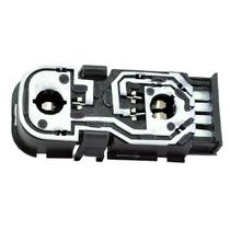 Soquete Lanterna Traseira Gol 87/94/santana 91/98 Lateral Pisca Soquete Lanterna Traseira Gol 87/94/santana 91/98 Lateral Pisca