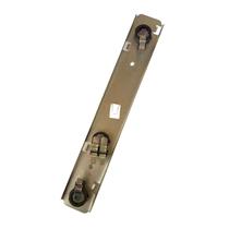 Soquete Lanterna Traseira Kombi Clipper Soquete Lanterna Traseira Kombi Clipper