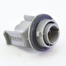 Soquete Lanterna Traseira Palio 08/10 Le Soquete Lanterna Traseira Palio 08/10 Le