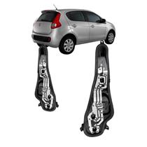 Soquete Lanterna Traseira Palio 2012 13 14 15 16 A 2017