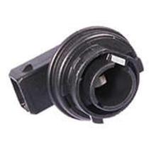 SOQUETE LANTERNA TRASEIRA para RANGER 05/ (LUZ DE RE) SOQUETE LANTERNA TRASEIRA para RANGER 05/ (LUZ DE RE)