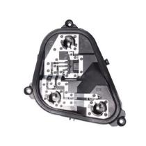 Soquete Lanterna Traseira Prisma 13/16 Le