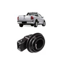 Soquete Lanterna Traseira Saveiro G5 2009 A 2013 1 Polo