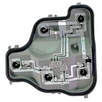 Soquete Lanterna Traseira Vectra 06/11 Ld