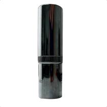 Soquete Longo 1/2 Pol Sextavado 16 x 78mm (BFH1992) Soquete Longo 1/2 Pol Sextavado 16 x 78mm (BFH1992)