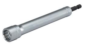 Soquete Longo 9/16x12 Polegadas B-43315 Makita