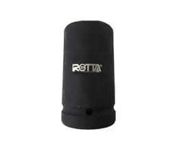 Soquete Longo De Impacto 3/4 Ch 33 - 90mm