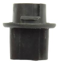 Soquete Luz Teto Chevette 1981 A 1990 Opala Monza Original