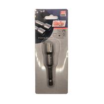Soquete mag.10mmx1/4" disflex Soquete mag.10mmx1/4" disflex