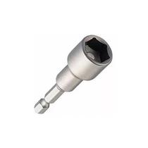Soquete Magnético 1/2 X 65 - HANSATECNICA-41005
