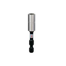 Soquete Magnético 1/4" Sextavado 2608522321 - Bosch - BOSCH ACESSORIOS