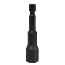 Soquete Magnético 3/8 65mm Riosul Tools 010282 Soquete Magnético 3/8 65mm Riosul Tools 010282
