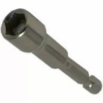 Soquete Magnetico 3/8 Pol Soquete Magnetico 3/8 Pol