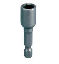 Soquete Magnético 8x50mm MAKITA B-38716