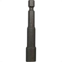 Soquete Magnetico Ctpohr Parafusadeira 1/4'' Com 5 Pecas 26901 Soquete Magnetico Ctpohr Parafusadeira 1/4'' Com 5 Pecas 26901