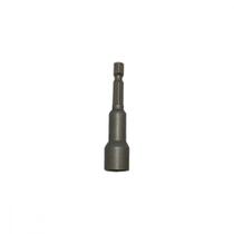 Soquete Magnetico Ctpohr Parafusadeira 10Mm Com 5 Pecas 620