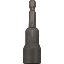 Soquete Magnetico Ctpohr Parafusadeira 12Mm Com 5 Pecas 621 Soquete Magnetico Ctpohr Parafusadeira 12Mm Com 5 Pecas 621