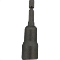 Soquete Magnetico Ctpohr Parafusadeira 13Mm Com 5 Pecas 622 Soquete Magnetico Ctpohr Parafusadeira 13Mm Com 5 Pecas 622