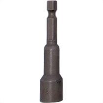 Soquete Magnetico Ctpohr Parafusadeira 3/8'' Com 5 Pecas 27101 Soquete Magnetico Ctpohr Parafusadeira 3/8'' Com 5 Pecas 27101