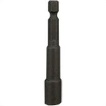 Soquete Magnetico Ctpohr Parafusadeira 5/16'' Com 5 Pecas 27001 Soquete Magnetico Ctpohr Parafusadeira 5/16'' Com 5 Pecas 27001